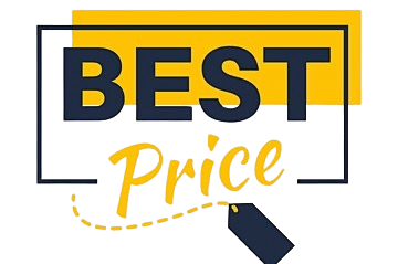 Best Pricing
